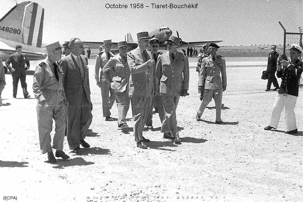 93 - Visiteurs 1945-1962 (8)_000013.jpg